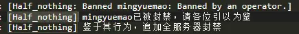 2023-04-19T01:27:32.png