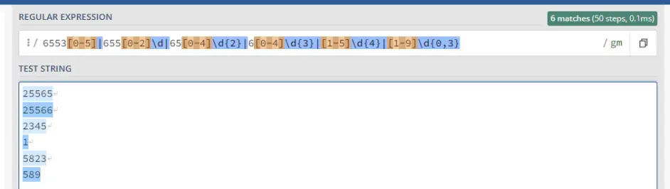2023-04-19T00:54:34.png