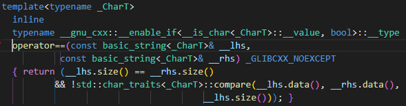 2023-04-18T15:49:11.png
