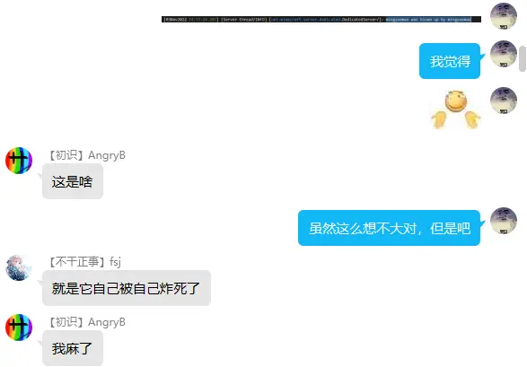 2023-04-19T01:12:54.png