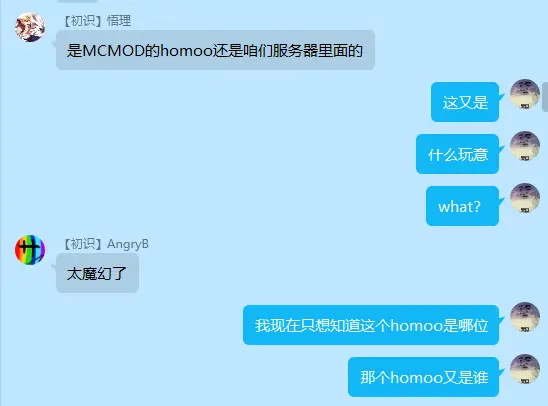 2023-04-19T02:07:30.png