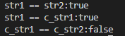 2023-04-18T15:47:33.png