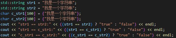 2023-04-18T15:45:45.png
