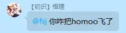 2023-04-19T02:00:41.png