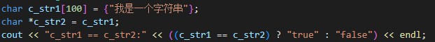 2023-04-18T15:54:21.png